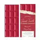 Sweet Tooth Cherry Baby EDP, 75 ml, image 4