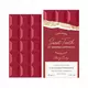 Sweet Tooth Cherry Baby EDP, 30 ml, image 2