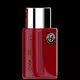 Alfa Romeo Red Eau de Toilette Für Männer, 40 ml, Bild 4