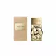 Michael Kors Pour Femme Eau de Parfum Pour les femmes, 100 ml, image 2