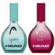 Set Head: Spark Eau De Toilette For Women 50 ml + Elite Eau De Toilette For Women, 50 ml, image 2