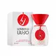 Lovely U EDP, 50 ml, image 2