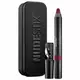 Nudestix Gel Color Lippen- und Wangenbalsam 2-in-1 Whicked, 2,8 g, Bild 2