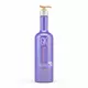 GK Hair Silver Bombshell Shampoo, 710 ml, image 2