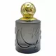 Benetton Sun Moon Stars Eau De Parfum For Men, 100 ml