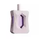 God Is A Woman EDP, 50 ml
