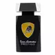 Tonino Lamborghini Prestigio EDT M, 200 ml
