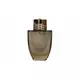 Aubusson Thrust Eau De Toilette For Men, 100 ml, image 2