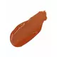 Nudestix Magnetic Lip Lip Gloss Hot Paprika, 10 ml, image 2