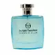 Eau de Toilette pour homme Sergio Tacchini Ocean's Club, 100 ml