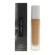 Fenty Beauty Pro Filter Liquid Foundation 410 No, 163 ml, image 2