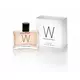 Banana Republic Banana Republic W EDP W, 125 ml, image 2