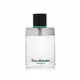 Tonino Lamborghini Essenza Eau de Toilette Pour hommes, 40 ml, image 2