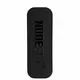 Nudestix Tinted Cover Creme-Grundierung 6 0 Nackt, 25 ml, Bild 3