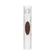 Kat Von D True Portrait Liquid Foundation 088 Deep, 30 ml