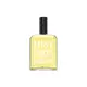 1804 for Women EDP, 120 ml