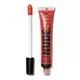 Nudestix Magnetic Lip Lip Gloss Fresh Fiji, 10 ml, image 3