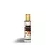 Parfümiertes Körperspray Liu Jo Classy Wild Rose Floral & Fruity, 200 ml