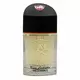 Millennials EDT, 40 ml