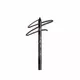 Kat Von D Tattoo Gel-Kajalstift Diox Lila, 0,5 g