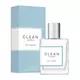 Clean Soft Laundry Eau De Parfum For Women, 60 ml, image 3