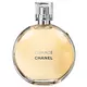 Chanel Chance EDP W, 100 ml