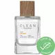 Clean Reserve Solar Bloom Eau De Parfum Unisex, 100 ml, image 2