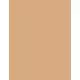 Estée Lauder Futurist Hydra Rescue Moisturizing Makeup SPF45 #3W1-tawny, 35 ml, image 2