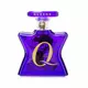 Bond No.9 Queens Eau de Parfum Unisexe, 100 ml