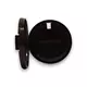 Tom Ford Traceless Compact Foundation 10 Linen SPF 45, 12 g