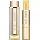 Estee Lauder Pure Color Love Huiles naturelles Durable Rouge à lèvres crème 600 Étoile blonde, 3,5 g