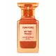Bitter Peach EDP, 50 ml