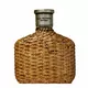 John Varvatos Artisan EDT M, 75 ml