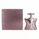 Bond No 9 Gold Coast Edp, 100 ml, image 2
