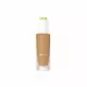 Tom Ford Soleil Liquid Foundation 7.7 Honey SPF 30, 30 ml, image 2