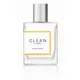 Fresh Linens EDP, 60 ml, image 3