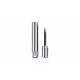 Tom Ford Extreme Liquid Lipstick 01 Loveless, 2.7 ml, image 2