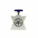Bond No. 9 Governors Island EDP U, 100 ml