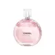 Chance Eau Tendre EDT, 50 ml