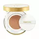 Tom Ford Soleil Compact Foundation 4.5 Cool Sand SPF 45 Refillable, 12 g, image 2