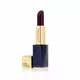 Estee Lauder Pure Color Envy - Matte Creme-Lippenstift 554 Tiefes Geheimnis, 3,5 g, Bild 2