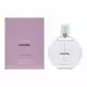 Chance Eau Tendre EDT, 50 ml, image 2