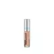 Rodial Glass Erleuchtend Flüssiger Highlighter Für das Gesicht, 4,5 ml, Bild 2