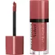 Rouge Velvet Edition - 6.7 ml Lipstick 04 Peach Club, 7 ml