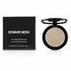 Edward Bess All Over Seduction Illuminating Highlighter Cream 01 Sunlight, 1.5 g, image 2
