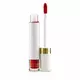 Tom Ford Tom Ford Rouge à lèvres liquide 06 La Vie En Rouge, 2,7 ml