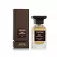 Tom Ford Bois Marocain (2022) EDP U, 50 ml, image 2