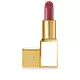 Tom Ford Tom Ford Transparent Rouge à lèvres crème 34 Hélène, 2 g