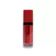 Rouge Velvet Edition - 6.7 ml Lipstick 04 Peach Club, 7 ml, image 3