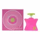 Bond No. 9 Madison Square Park EDP W, 100 ml, image 2